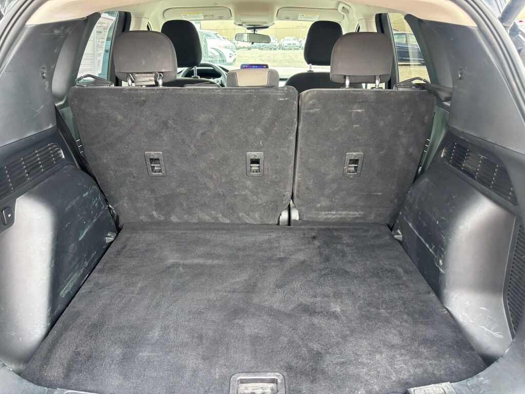 2022 Ford Escape SE photo 14
