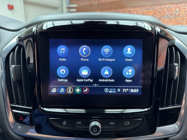 View 20