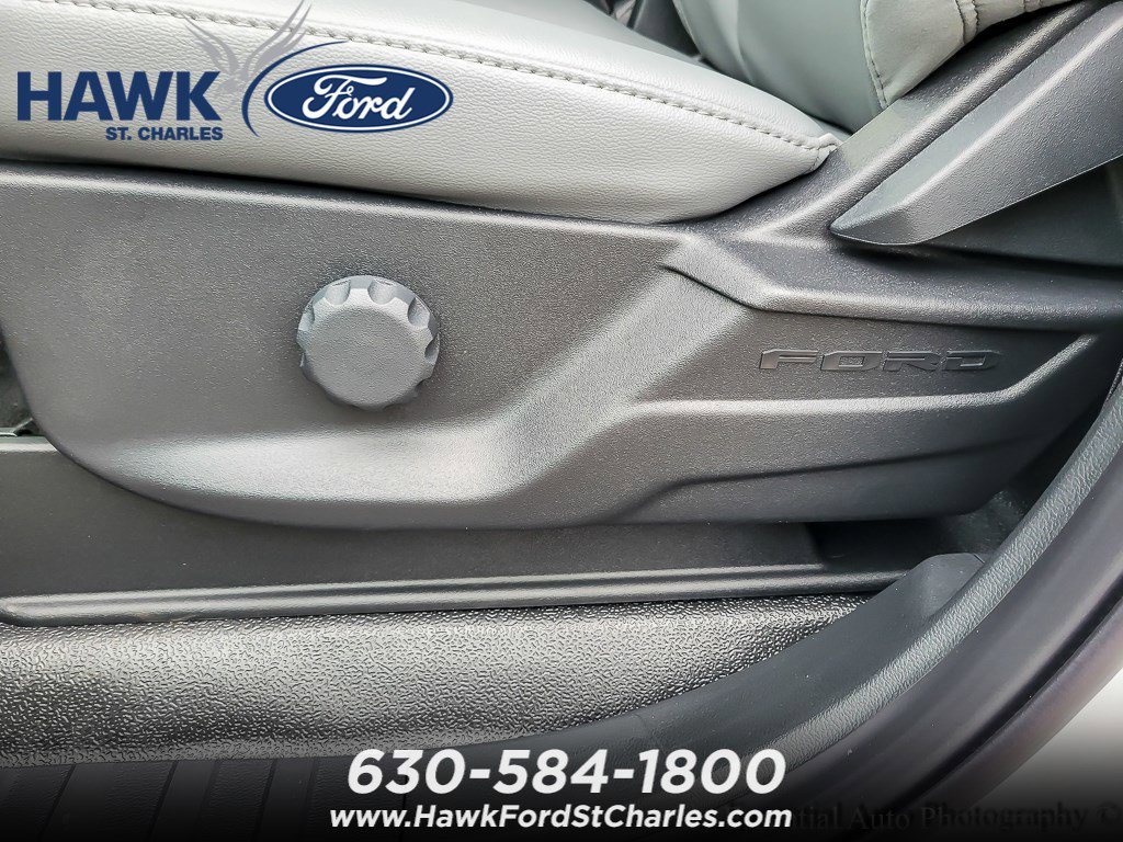 2024 FORD F-600 - Image 9