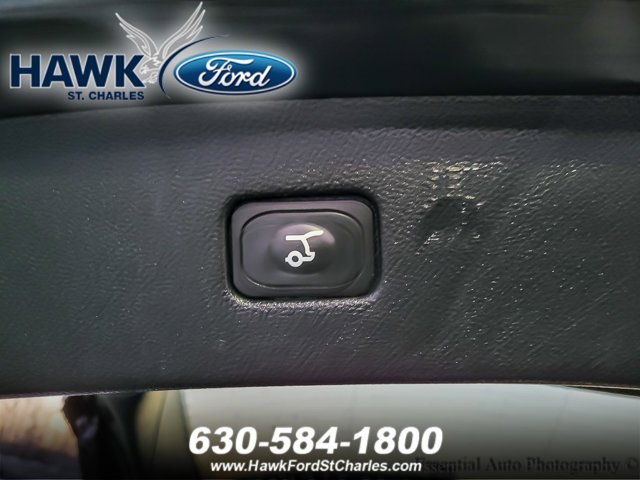 2024 FORD EDGE - Image 41