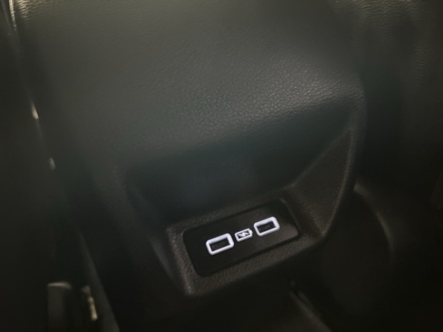 2023 Acura Integra A-Spec photo 28