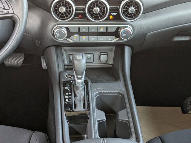 View 15