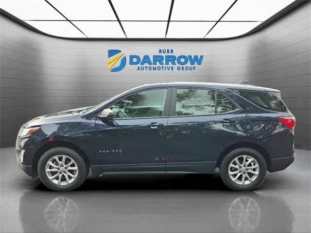 3GNAX5EV6MS143168