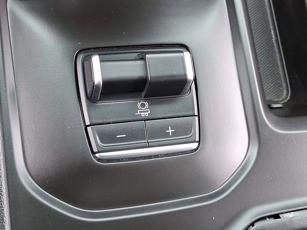 2023 Gmc Sierra Denali photo 25