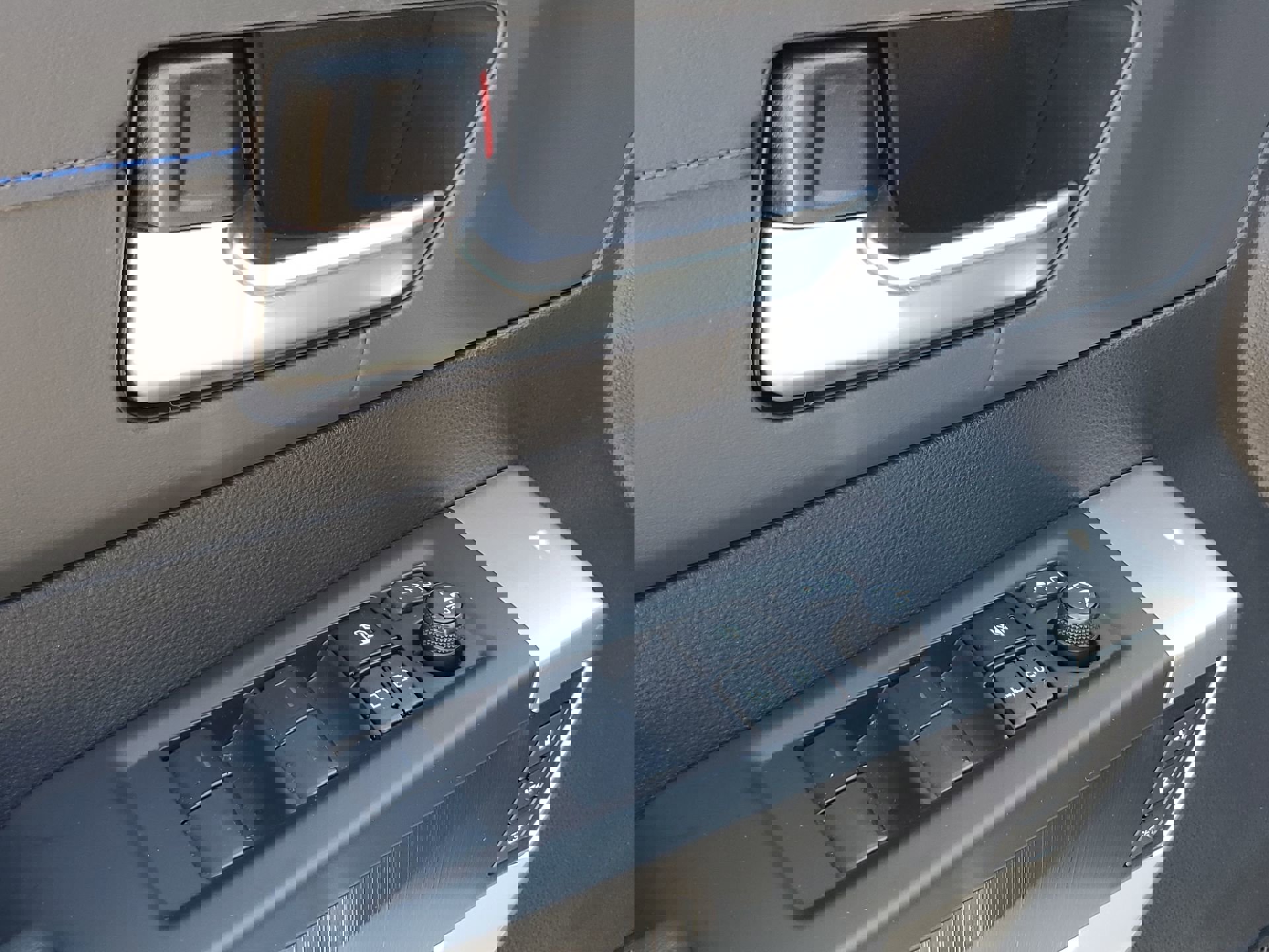 2023 Toyota Tundra Platinum photo 41