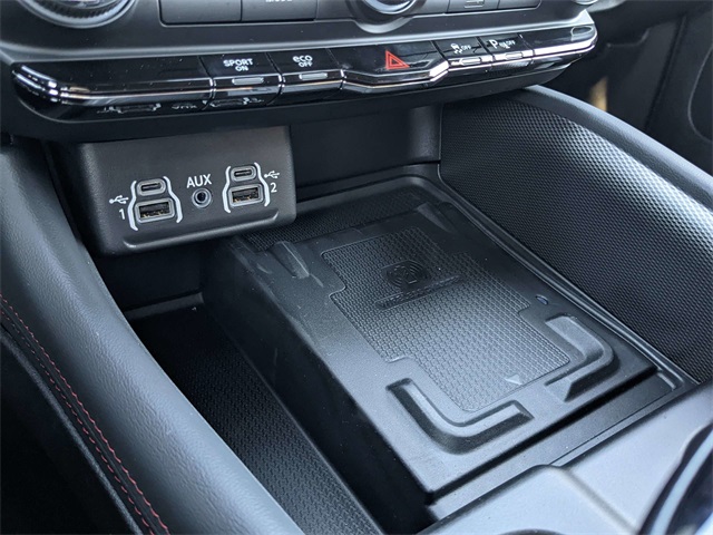 2023 Dodge Durango R/T photo 23
