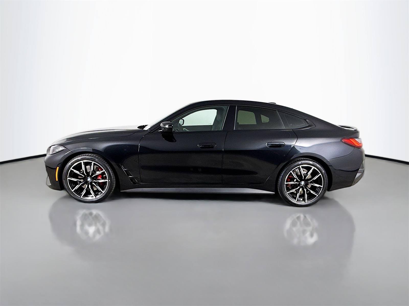 2023 Bmw 430i xDrive GC photo 4