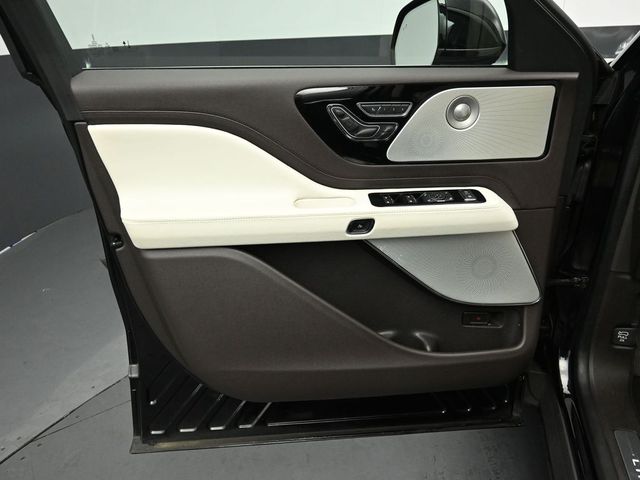 2023 LINCOLN AVIATOR - Image 19