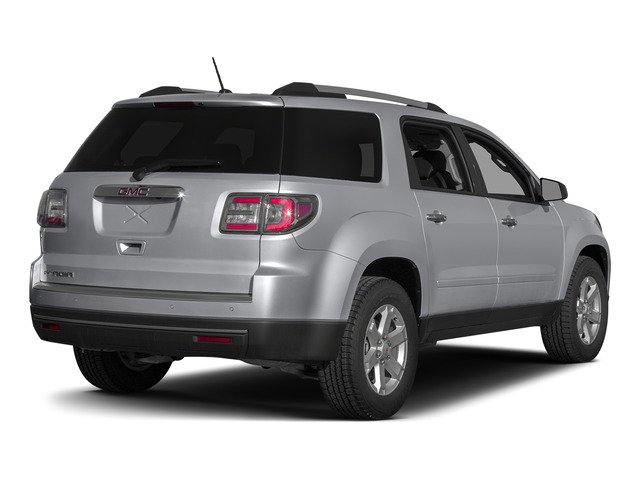 Used 2015 GMC Acadia SLT1 with VIN 1GKKVRKD0FJ164905 for sale in Brainerd, Minnesota