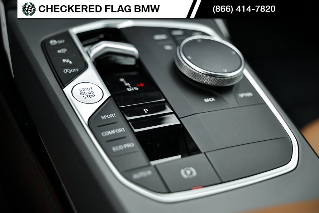 2023 Bmw 230i xDrive photo 36