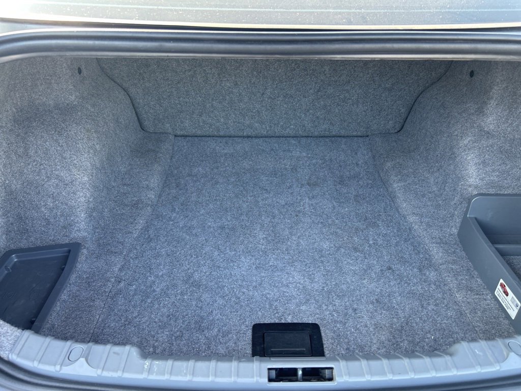 2011 Bmw 328i SA SULEV photo 10