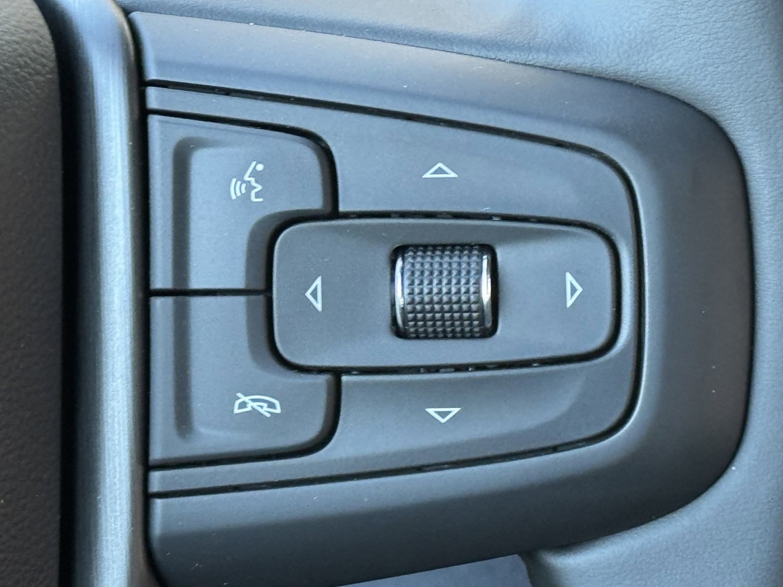 2025 Gmc Sierra 1500 photo 27