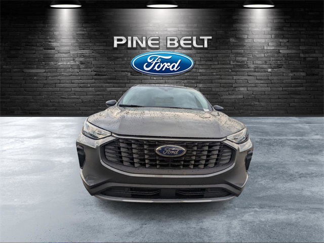 2025 Ford Escape Active photo 8