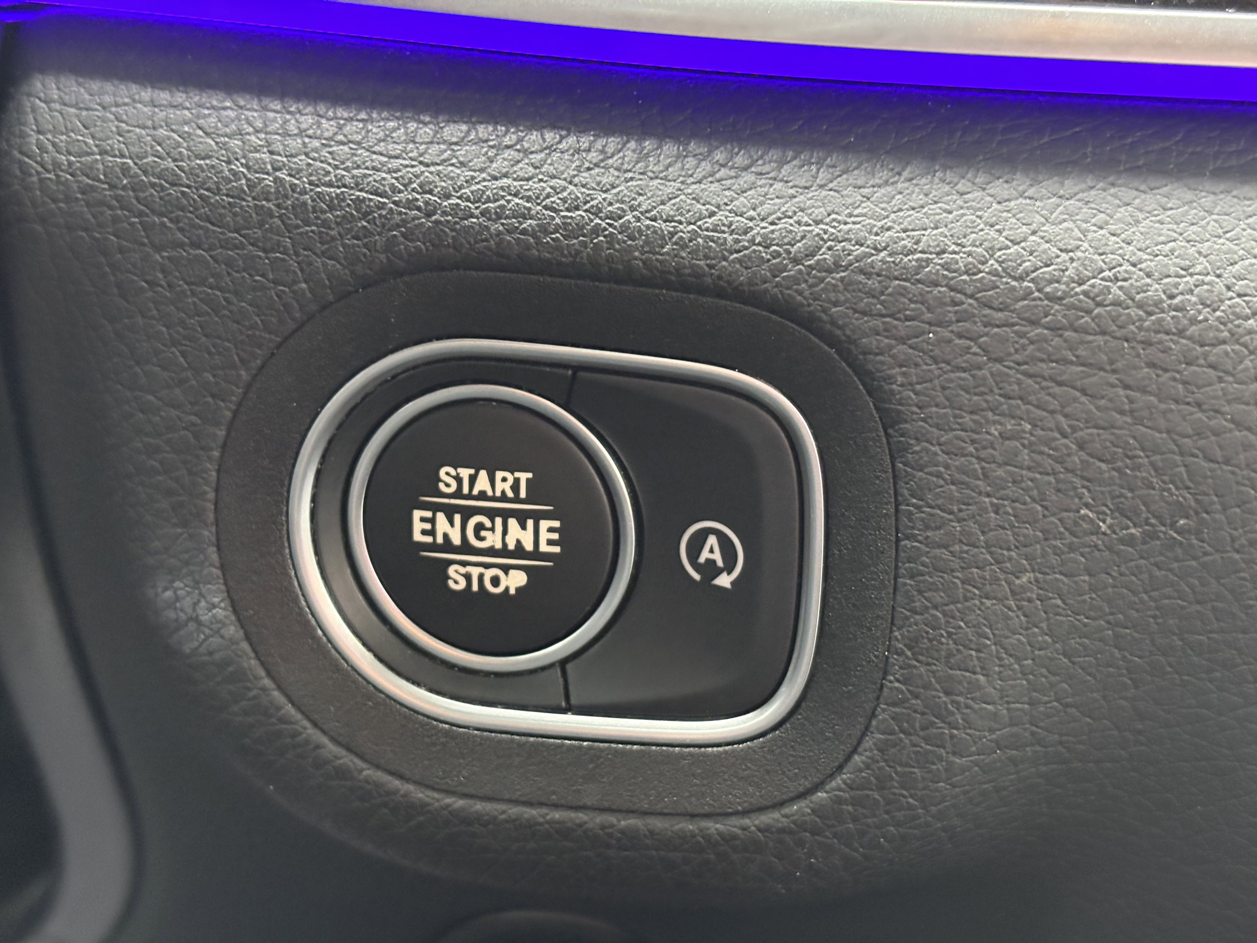 2020 Mercedes Benz GLE 350 4MATIC photo 16