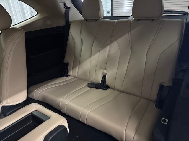 2023 Acura MDX Technology photo 20