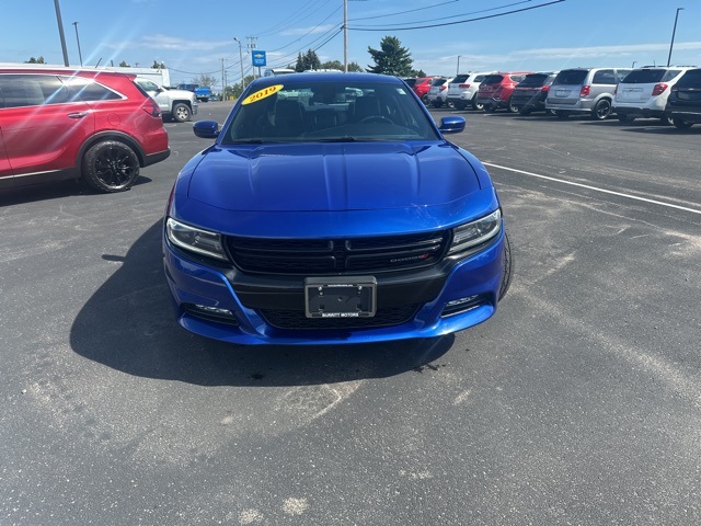 2C3CDXJG4KH613232