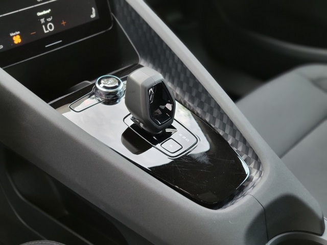 2024 Polestar PS2 photo 31