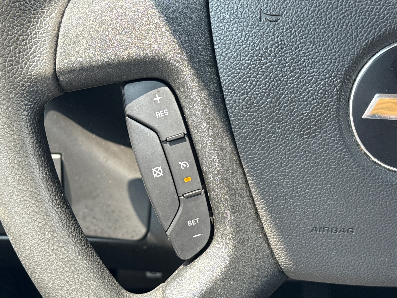 2020 Chevrolet Express 2500 Cargo Work Van photo 18