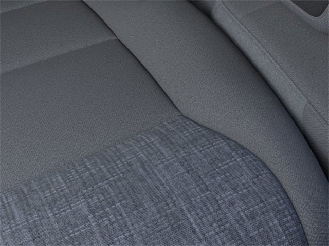 2025 Ford F-150 XLT photo 12