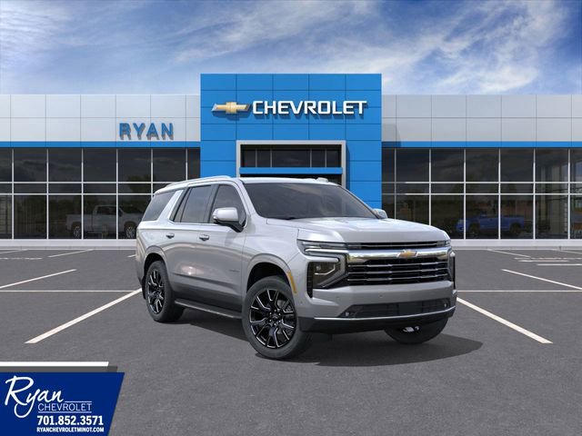 E62ad90b06a82f663359cdeb055a04e6