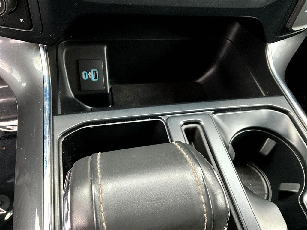 7033be0f0ce8005beb1daad3d68c6f95