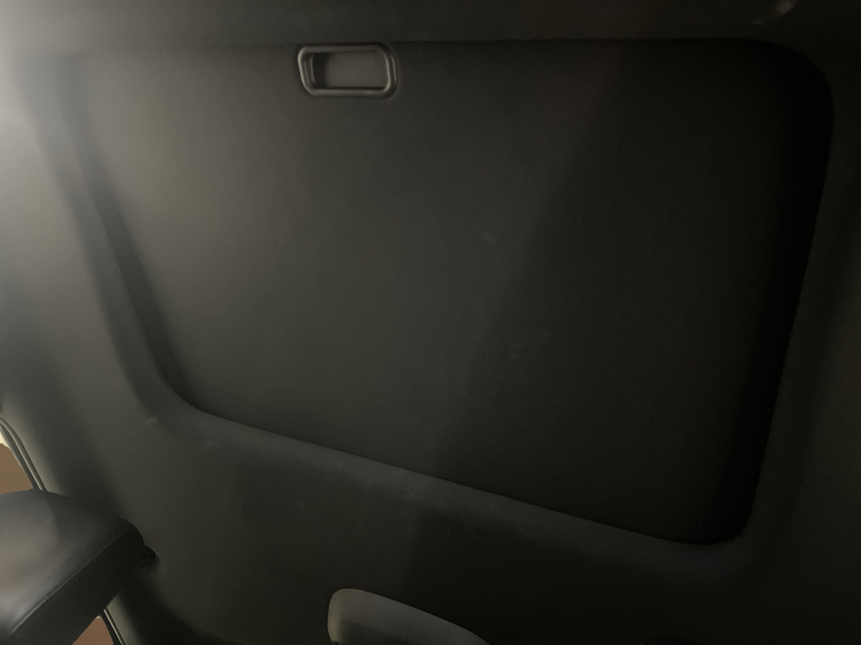 2023 Dodge Durango R/T photo 27
