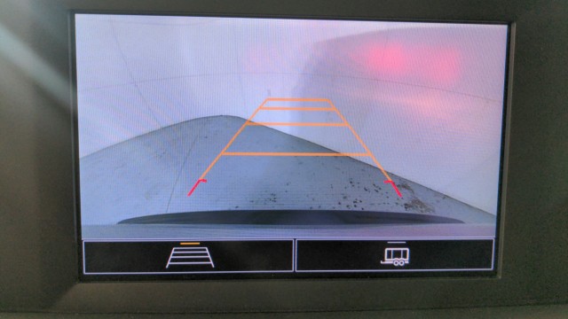 Used 2023 GRAY Chevrolet LS image 20