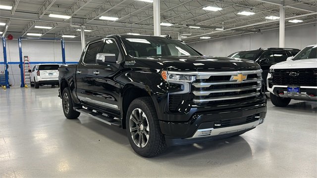 Vibrant Atmosphere of Country Concerts in March 2025