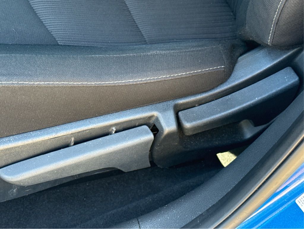 2023 Nissan Sentra SV photo 25