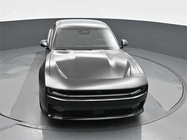 2024 Dodge Charger R/T photo 22