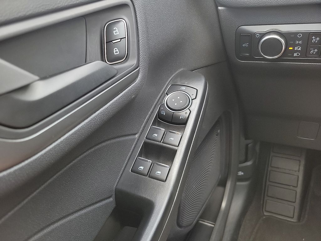 2024 Ford Escape Active photo 12