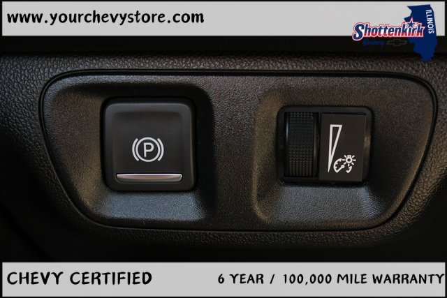 94215bd2856b4ac344e99cbfddcecea4