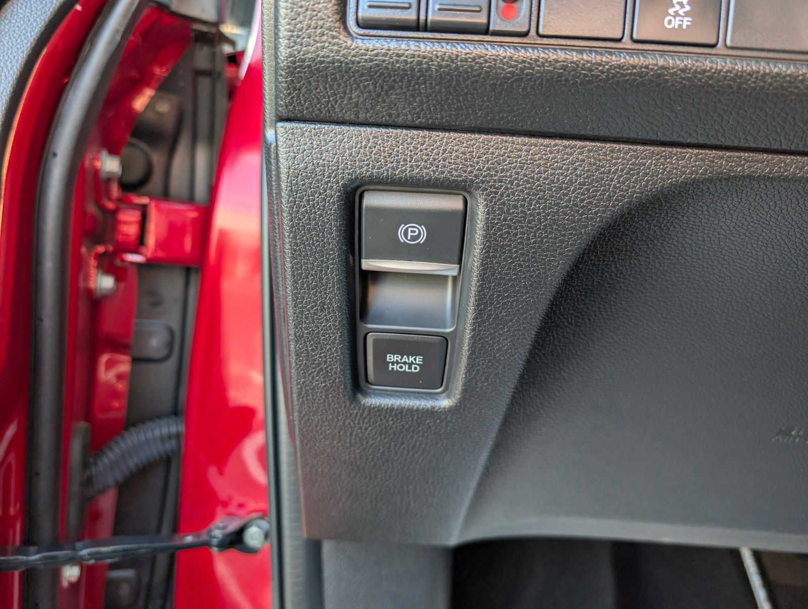 2024 Honda Odyssey Sport photo 16