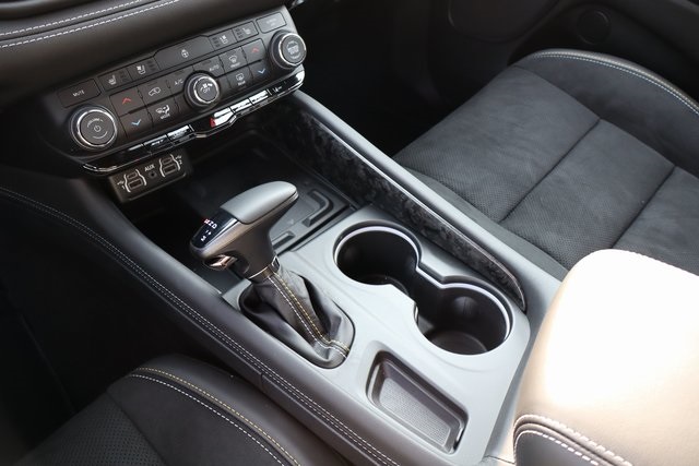 2024 Dodge Durango SRT 392 photo 18