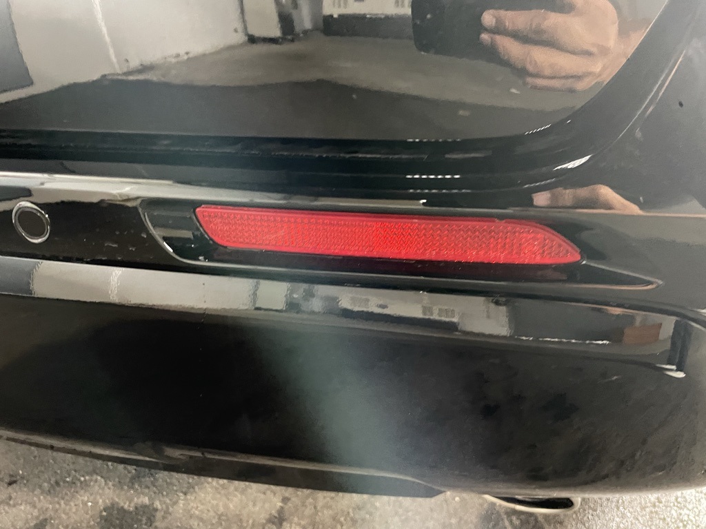 2025 Toyota RAV4 Hybrid XSE photo 18