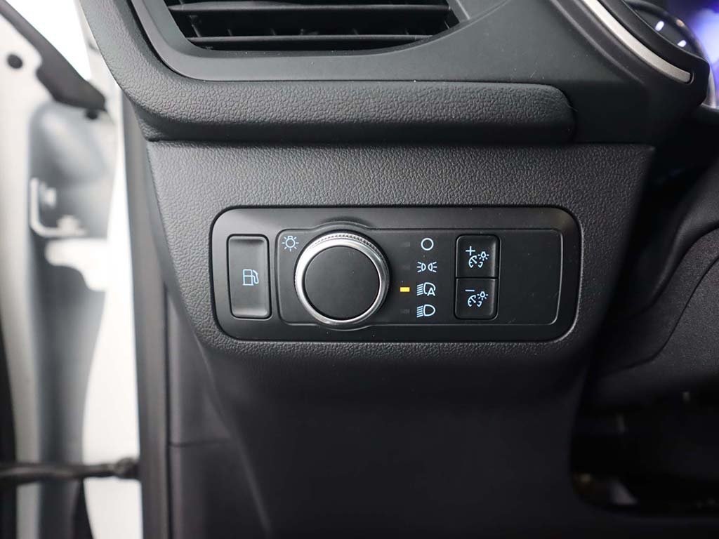 2022 Ford Escape Hybrid SE photo 30