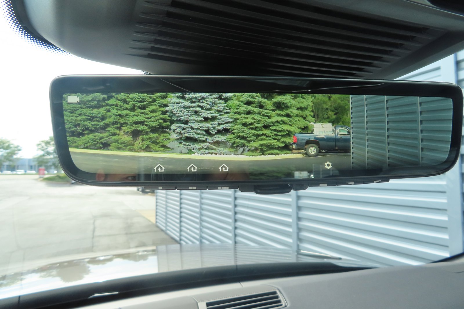 2024 Land Rover Range Rover Sport SE photo 31