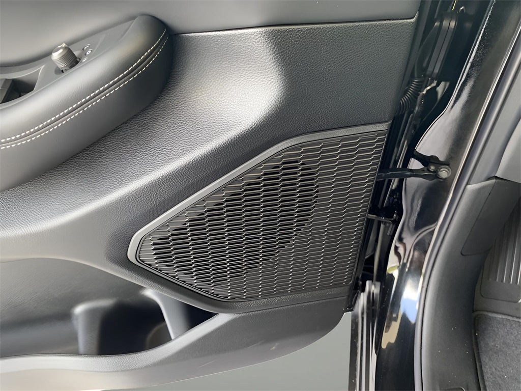 2025 Jeep Grand Cherokee Limited photo 26