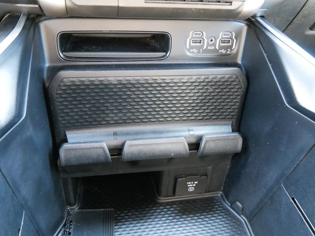 2022 Ram 1500 Big Horn Lone Star photo 18