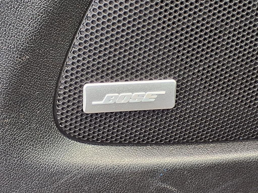2024 Chevrolet Malibu Premier 2LT photo 22
