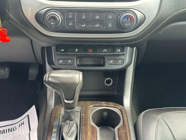 View 14