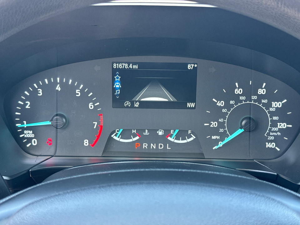 2022 Ford Escape SE photo 32