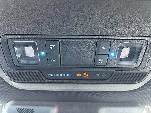 2025 Ford F-150 STX photo 32