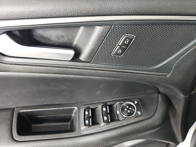 2024 Ford Edge SE photo 11