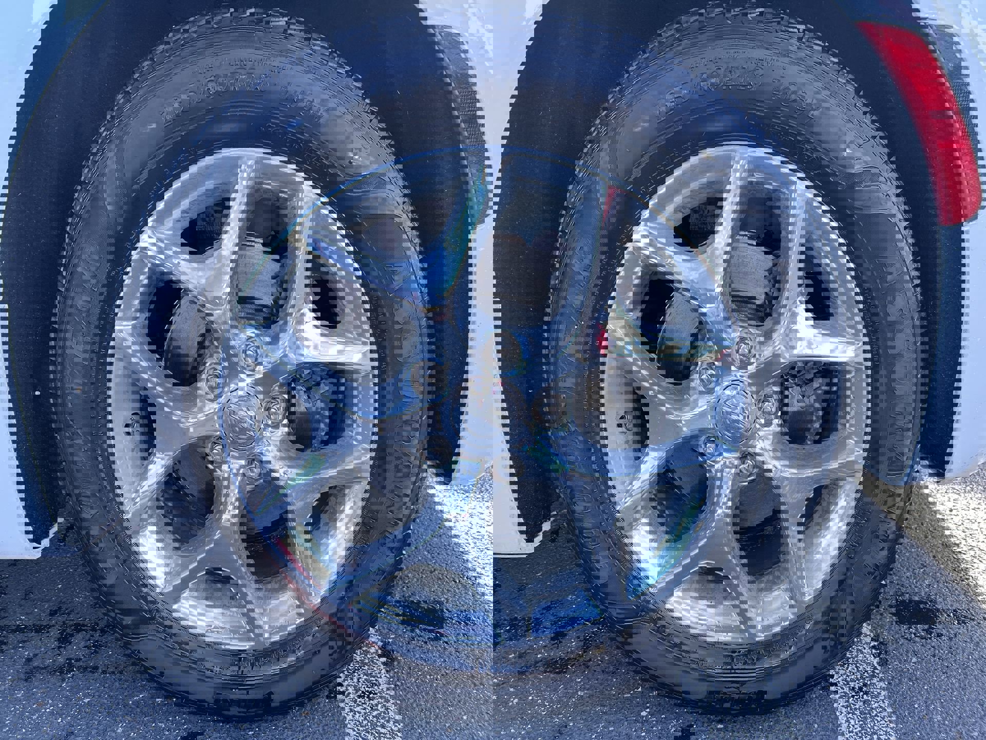 2C4RC1GG9HR735276