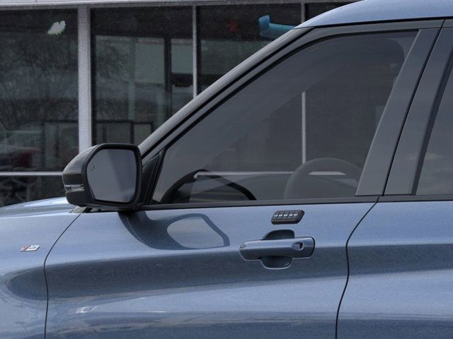 2026 FORD EXPLORER - Image 43