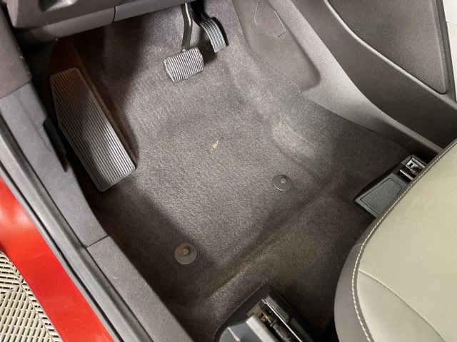 2016 Ford Escape SE photo 13