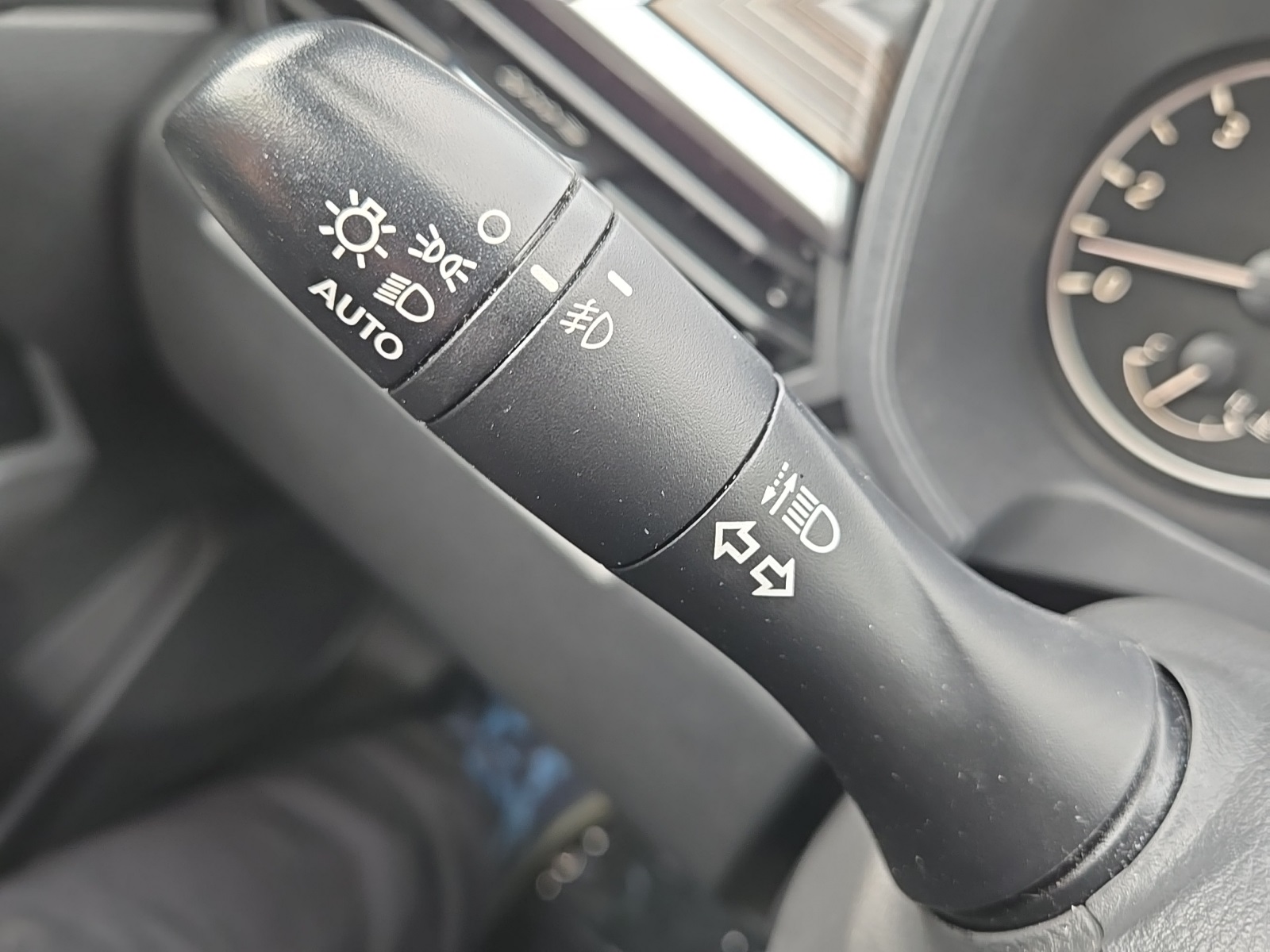 2022 Nissan Altima 2.5 SL photo 27