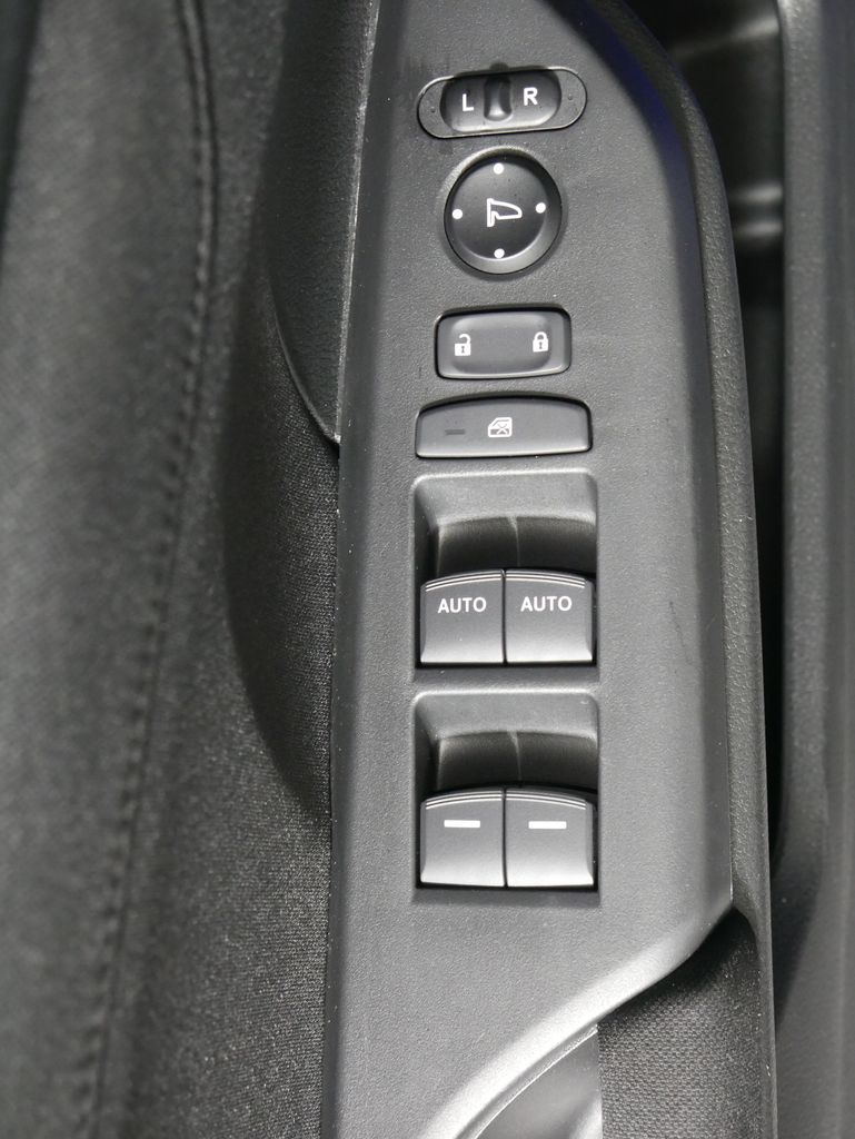 2020 Honda Civic EX photo 26