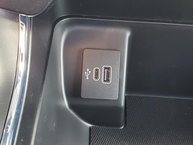 2025 Ford F-150 STX photo 24